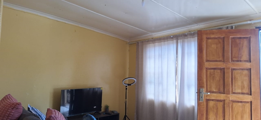 Bedroom Property for Sale in Mdantsane Nu 11 Eastern Cape